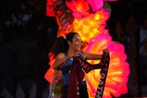 BIB: 
                            <button type="button" onclick="openModal(27895875)" class="btn btn-primary btn-sm float-right btn-popup" data-toggle="modal" data-target=".modal-high-quality">
                        <i class="fas fa-shopping-cart"></i> Add to Cart
                    </button>
                                            <button type="button" onclick="isThisMe(27895875, true)" class="btn btn-success btn-sm float-right btn-popup btn-isme hidden" data-toggle="tooltip" data-placement="bottom" title="นี่คือรูปของคุณใช่ไหม คลิกที่นี่เพื่อเอาเข้าอัลบั้ม">
                        <i class="fas fa-plus"></i> Add to album
                    </button>
                    <button type="button" onclick="isThisMe(27895875, false)" class="btn btn-warning btn-sm float-right btn-popup btn-isnotme hidden">
                        <i class="fas fa-ban"></i> Remove from album
                    </button>